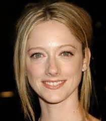 judy greer voice acting